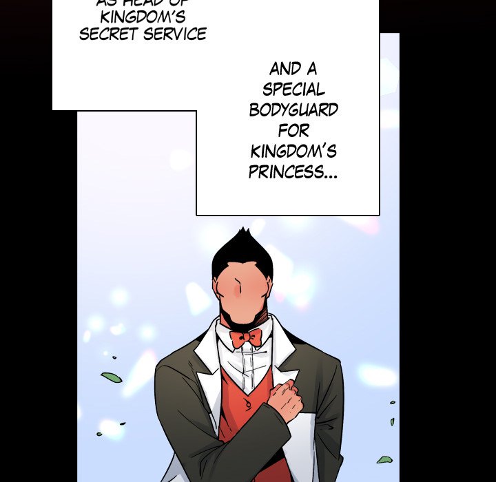 99% Love 99% Love EP 20 - Toomics page 9 - 