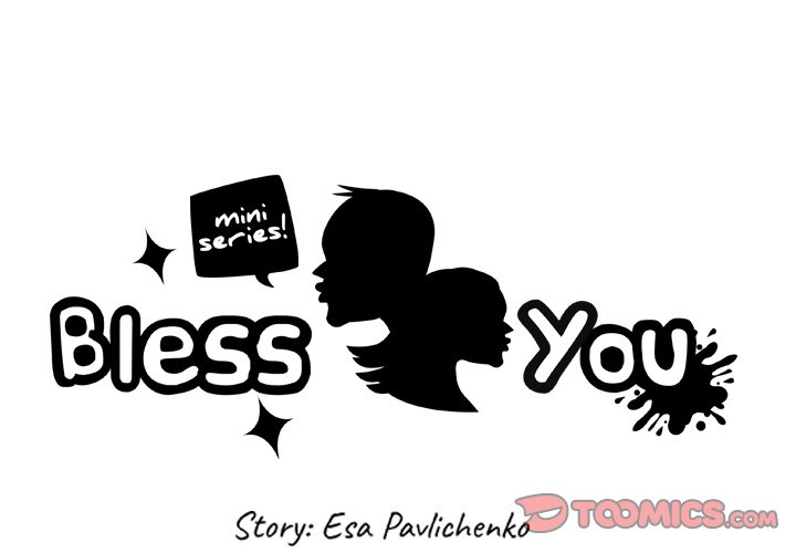 99% Love 99% Love EP 21 - Toomics page 1 - 