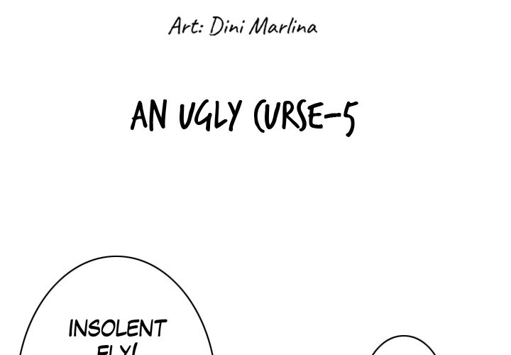 99% Love 99% Love EP 21 - Toomics page 2 - 