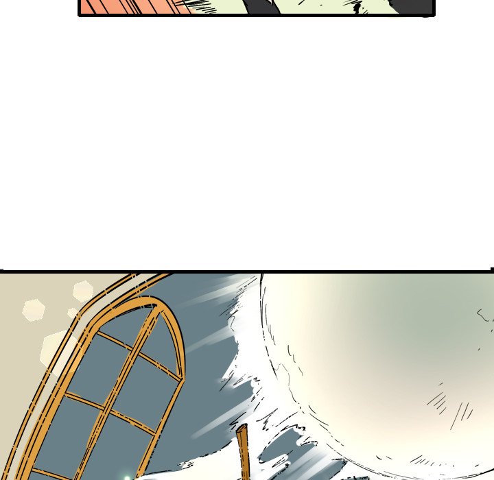 99% Love 99% Love EP 21 - Toomics page 11 - 