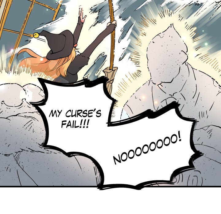99% Love 99% Love EP 21 - Toomics page 12 - 