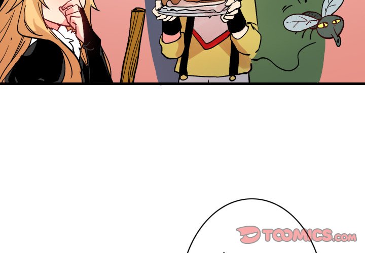 99% Love 99% Love EP 21 - Toomics page 4 - 