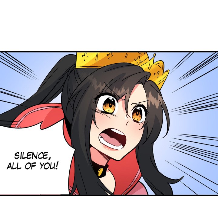 99% Love 99% Love EP 21 - Toomics page 36 - 