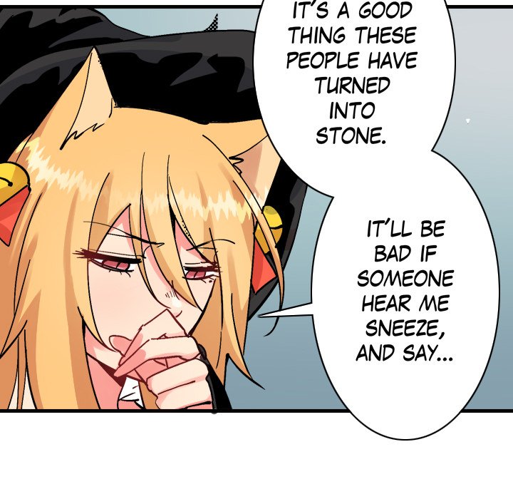 99% Love 99% Love EP 21 - Toomics page 5 - 