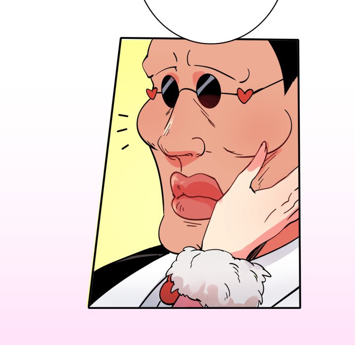 99% Love 99% Love EP 21 - Toomics page 42 - 