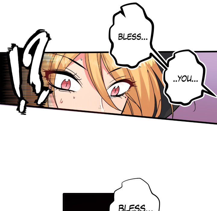 99% Love 99% Love EP 21 - Toomics page 6 - 