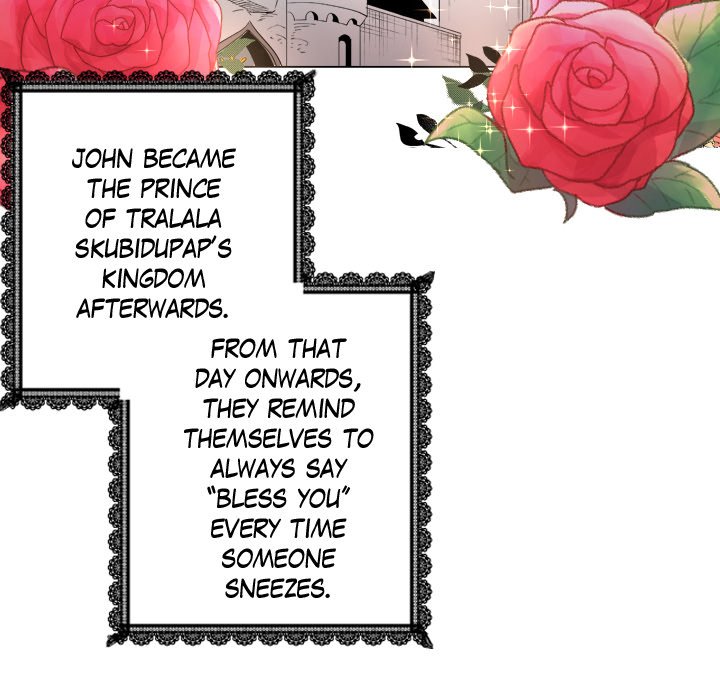 99% Love 99% Love EP 21 - Toomics page 51 - 