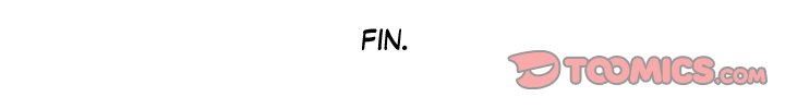 99% Love 99% Love EP 21 - Toomics page 52 - 