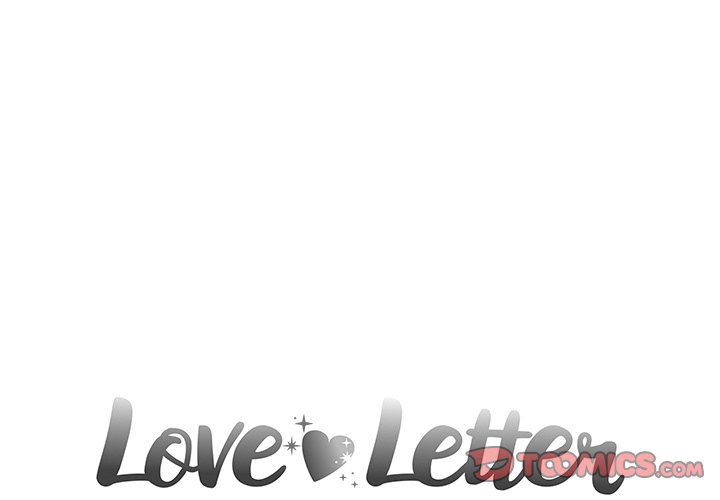 99% Love 99% Love EP 22 - Toomics page 1 - 