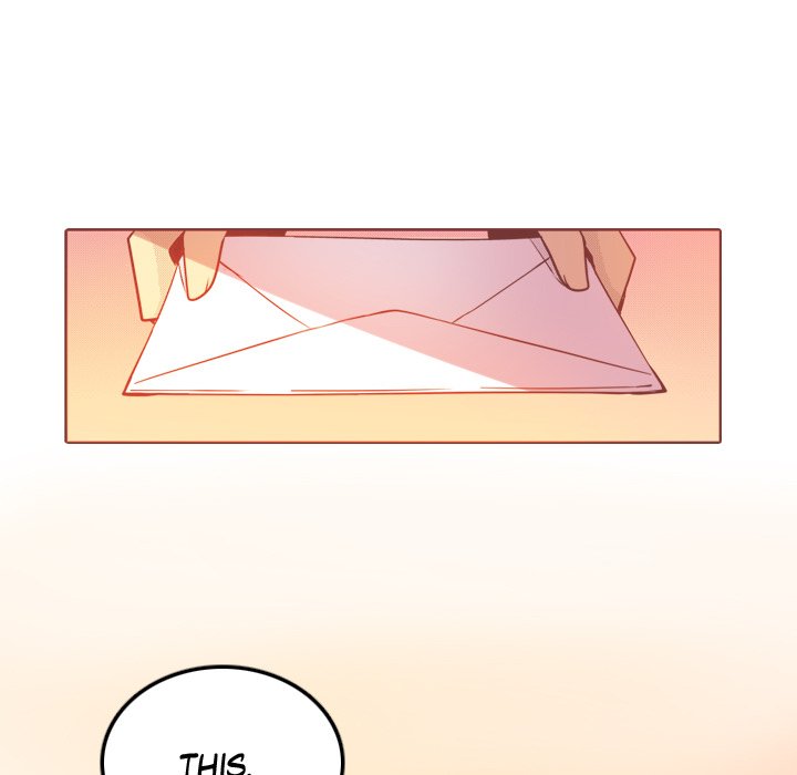 99% Love 99% Love EP 22 - Toomics page 11 - 