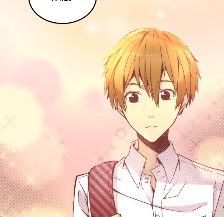 99% Love 99% Love EP 22 - Toomics page 12 - 