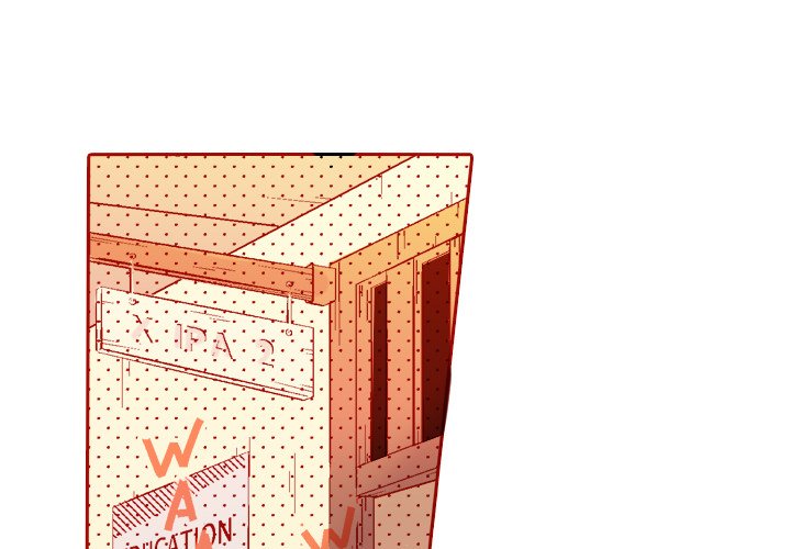 99% Love 99% Love EP 22 - Toomics page 3 - 