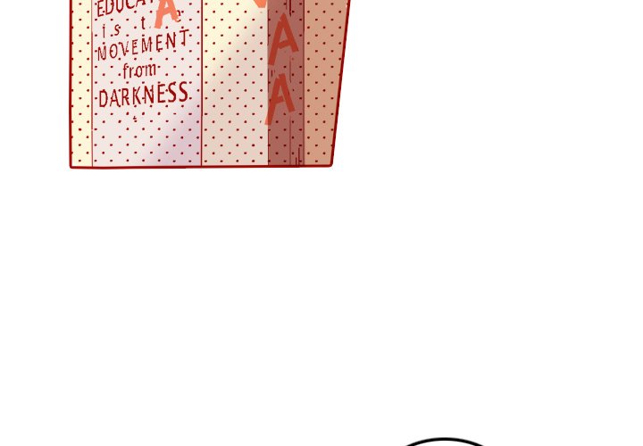99% Love 99% Love EP 22 - Toomics page 4 - 