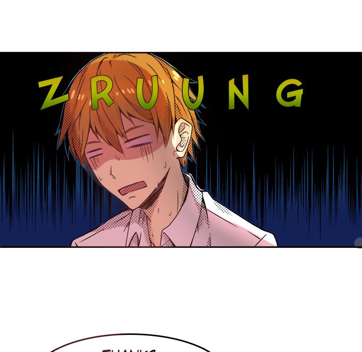 99% Love 99% Love EP 22 - Toomics page 42 - 
