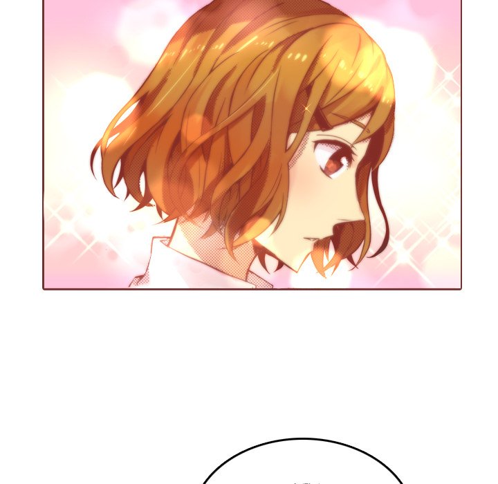 99% Love 99% Love EP 22 - Toomics page 47 - 