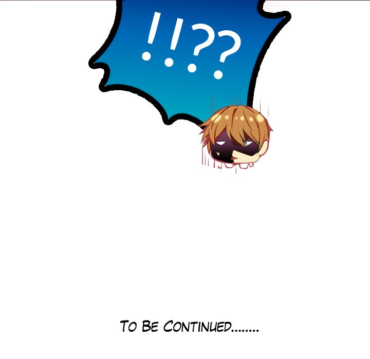 99% Love 99% Love EP 22 - Toomics page 58 - 