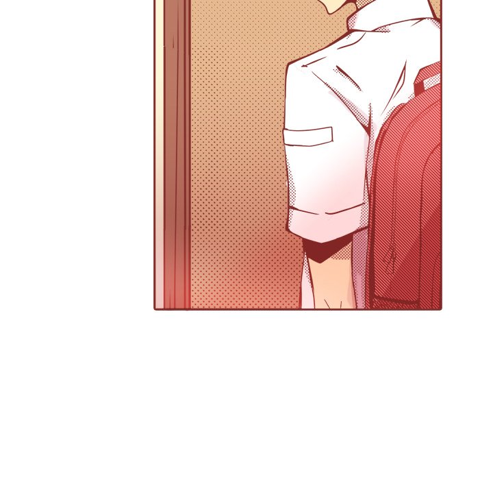 99% Love 99% Love EP 22 - Toomics page 10 - 
