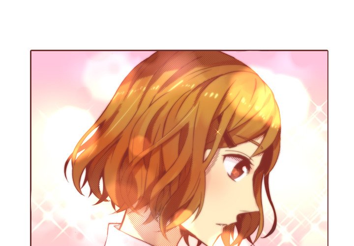 99% Love 99% Love EP 23 - Toomics page 1 - 