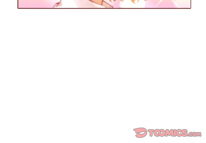 99% Love 99% Love EP 23 - Toomics page 2 - 