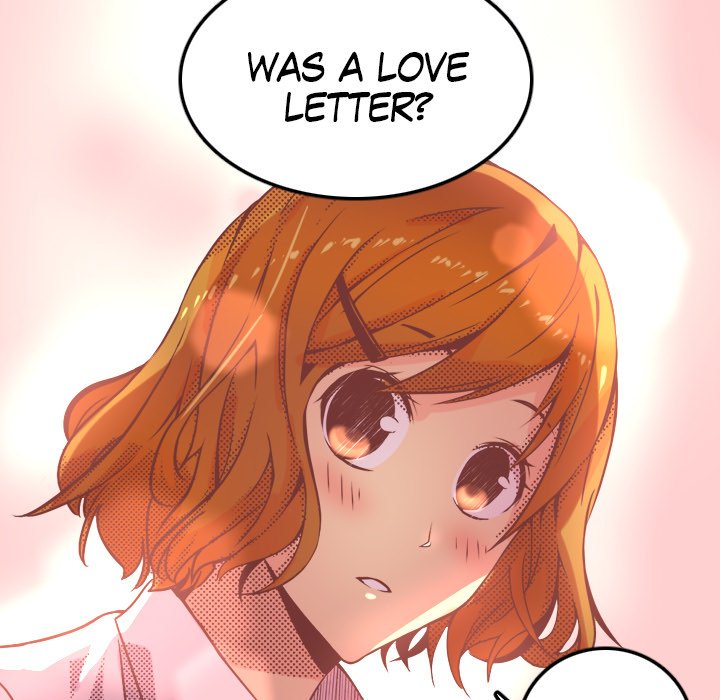 99% Love 99% Love EP 23 - Toomics page 13 - 
