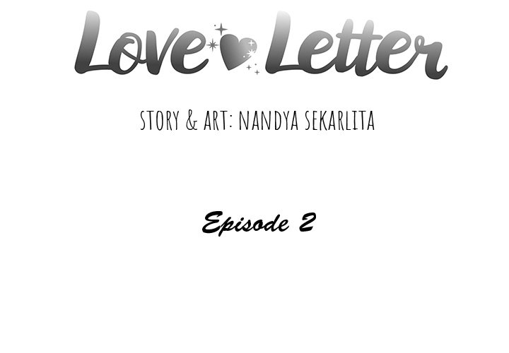 99% Love 99% Love EP 23 - Toomics page 3 - 