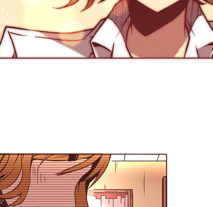 99% Love 99% Love EP 23 - Toomics page 35 - 