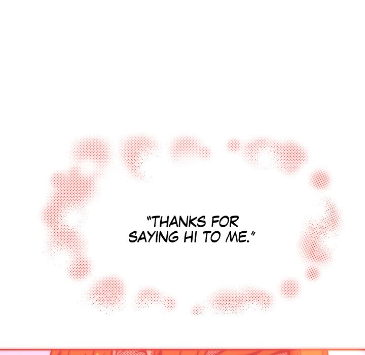 99% Love 99% Love EP 23 - Toomics page 53 - 