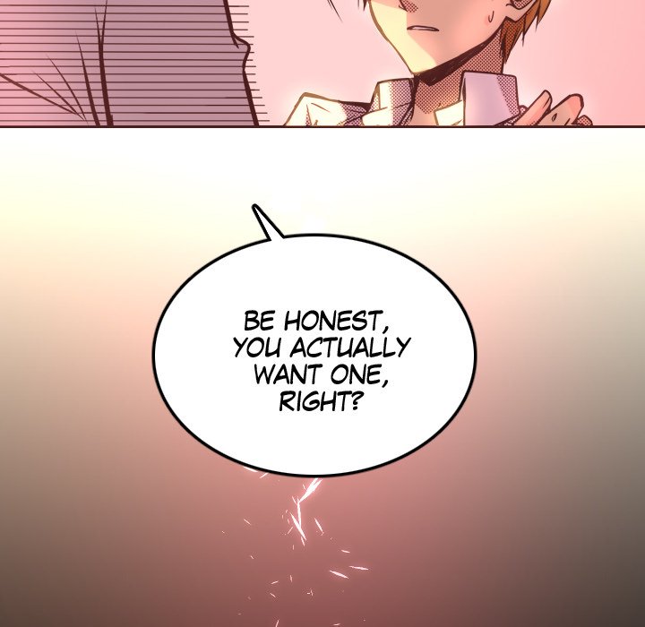 99% Love 99% Love EP 23 - Toomics page 60 - 