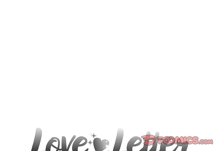 99% Love 99% Love EP 24 - Toomics page 1 - 
