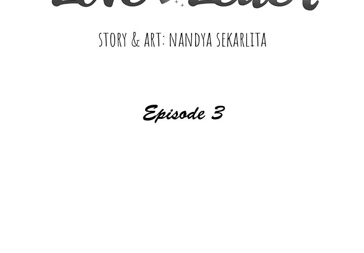 99% Love 99% Love EP 24 - Toomics page 2 - 