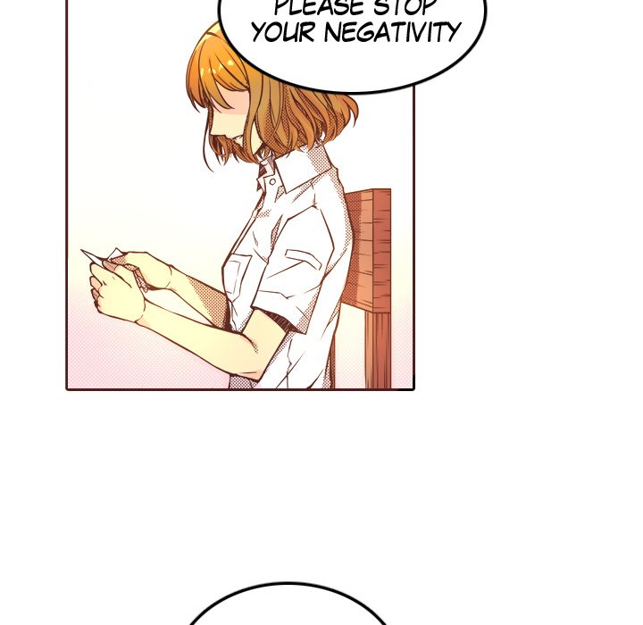 99% Love 99% Love EP 24 - Toomics page 18 - 