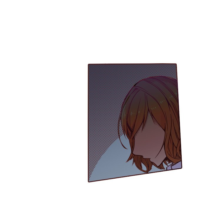 99% Love 99% Love EP 24 - Toomics page 20 - 