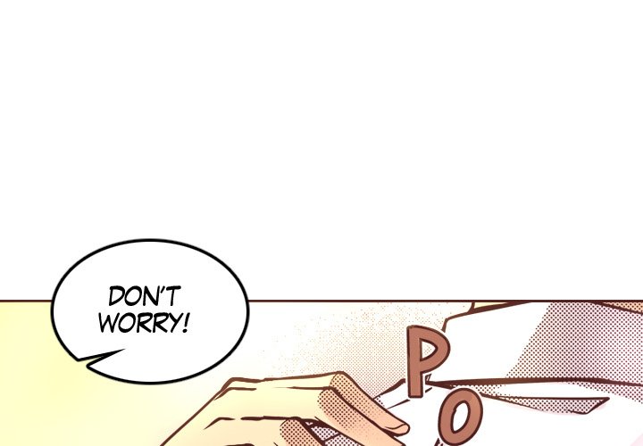 99% Love 99% Love EP 24 - Toomics page 3 - 