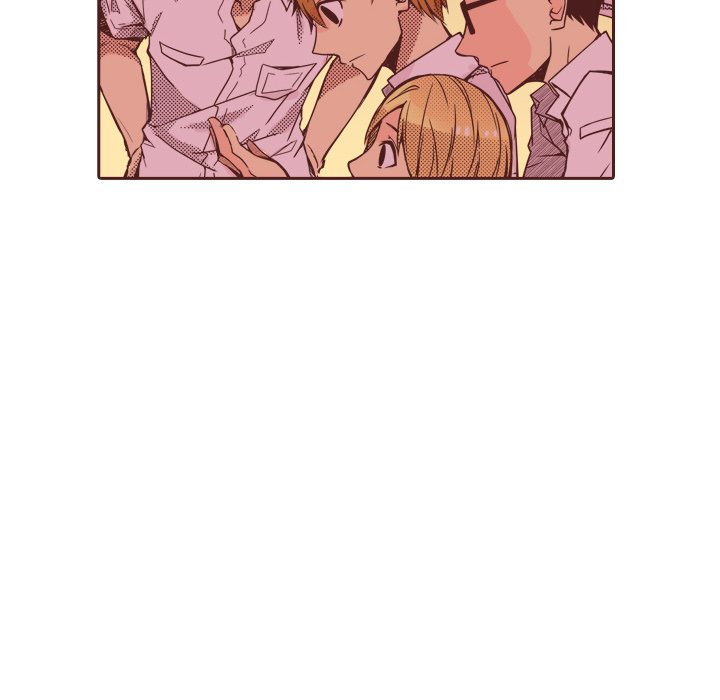 99% Love 99% Love EP 24 - Toomics page 30 - 