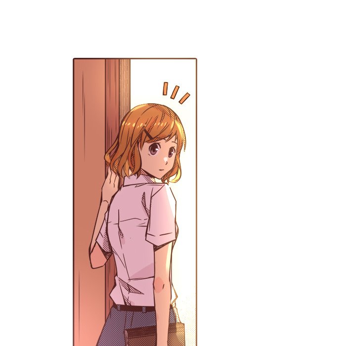 99% Love 99% Love EP 24 - Toomics page 32 - 