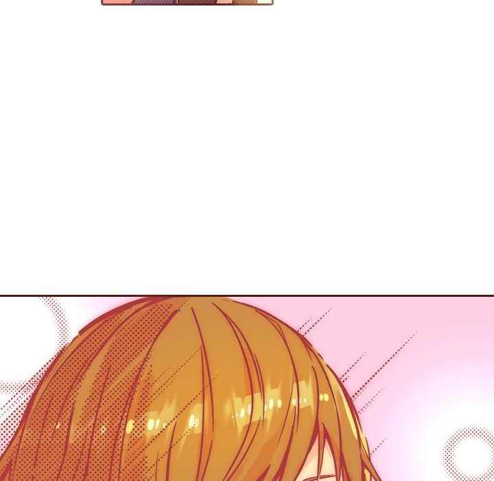 99% Love 99% Love EP 24 - Toomics page 33 - 