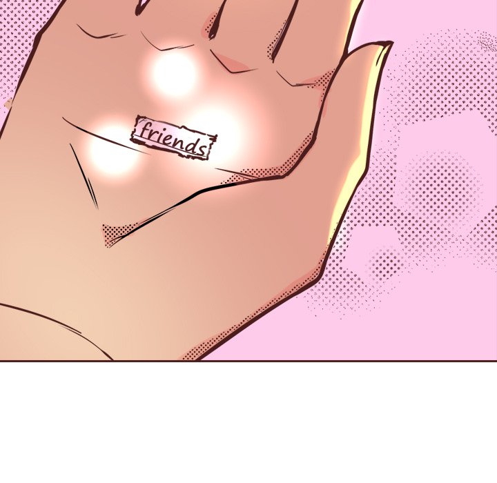 99% Love 99% Love EP 24 - Toomics page 39 - 