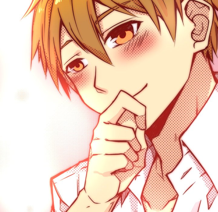 99% Love 99% Love EP 24 - Toomics page 42 - 
