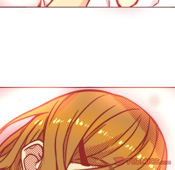 99% Love 99% Love EP 24 - Toomics page 43 - 