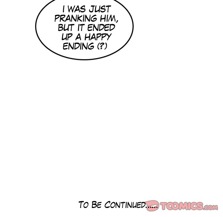 99% Love 99% Love EP 24 - Toomics page 46 - 