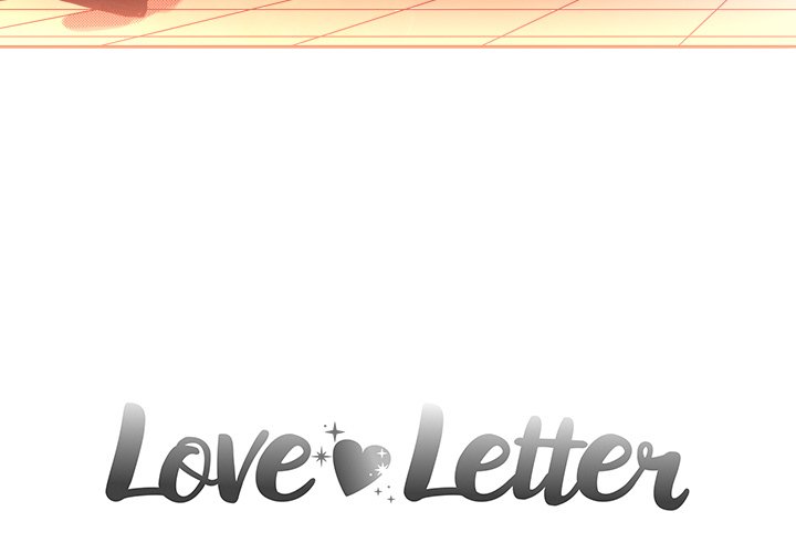 99% Love 99% Love EP 25 - Toomics page 3 - 