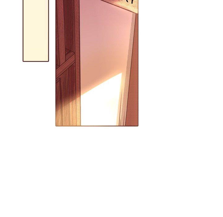 99% Love 99% Love EP 25 - Toomics page 24 - 