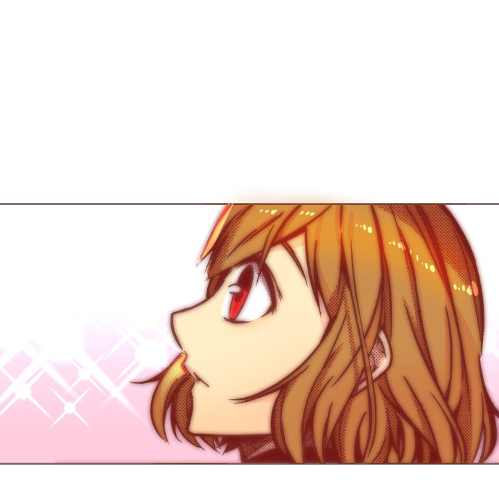99% Love 99% Love EP 25 - Toomics page 26 - 