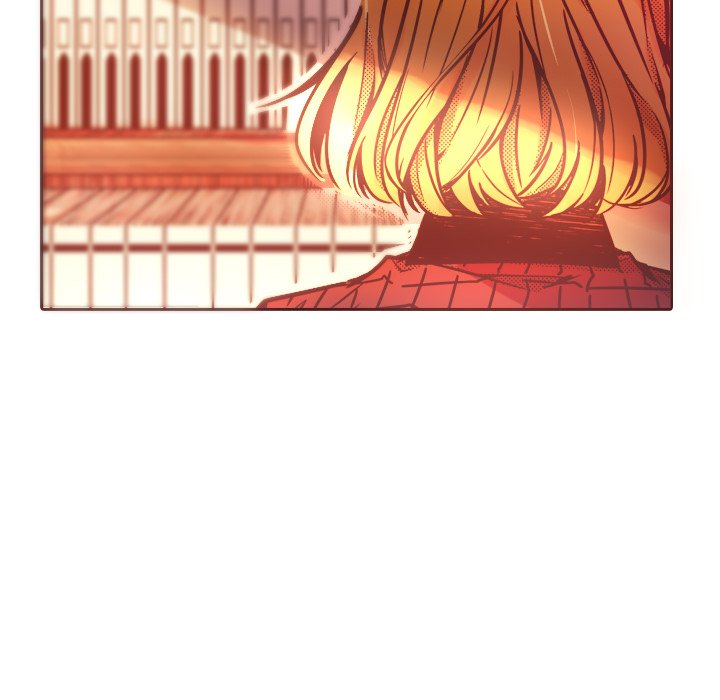 99% Love 99% Love EP 25 - Toomics page 38 - 