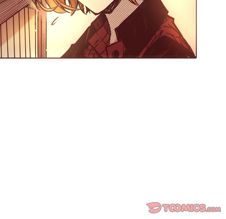 99% Love 99% Love EP 25 - Toomics page 41 - 