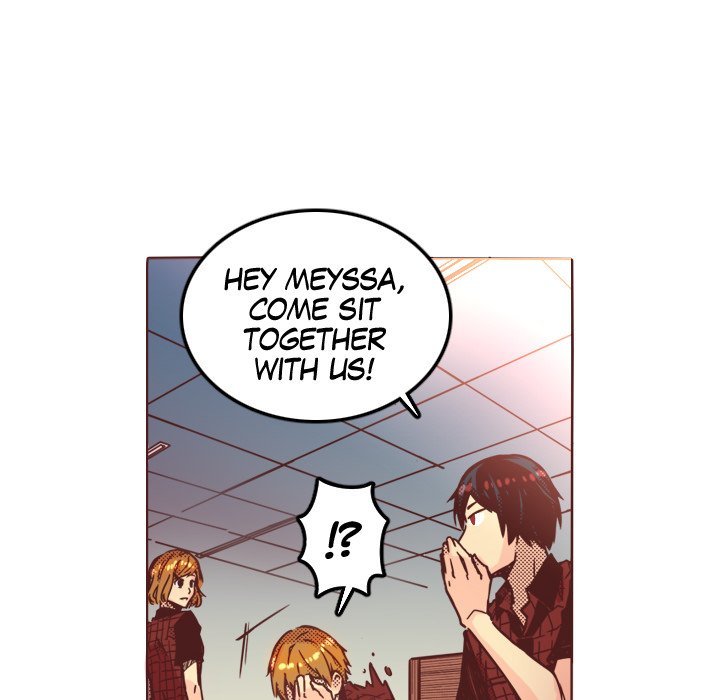 99% Love 99% Love EP 25 - Toomics page 46 - 