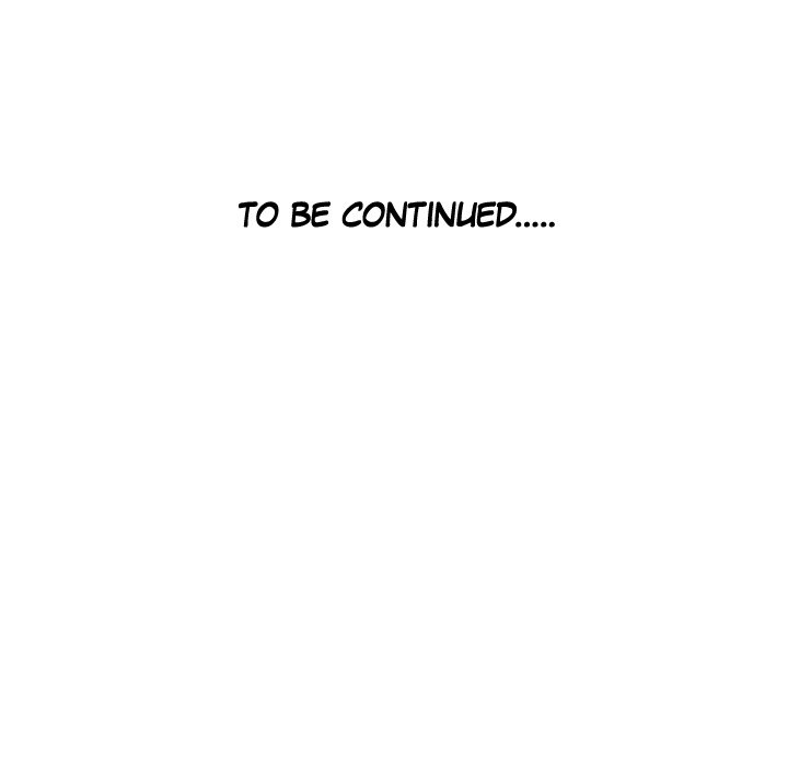 99% Love 99% Love EP 25 - Toomics page 51 - 