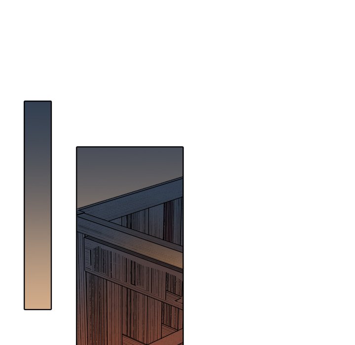 99% Love 99% Love EP 25 - Toomics page 52 - 