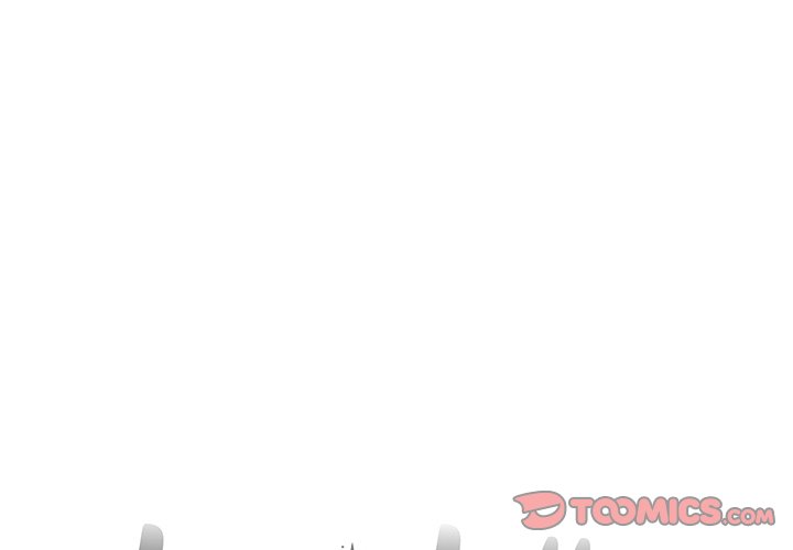 99% Love 99% Love EP 26 - Toomics page 1 - 