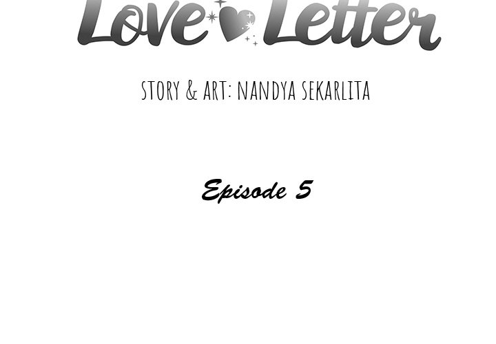 99% Love 99% Love EP 26 - Toomics page 2 - 